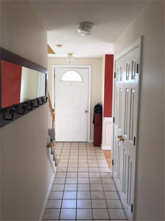 8 Brook Road Plymouth, MA 02360 - Photo 8 of 14 Gallery Image 8