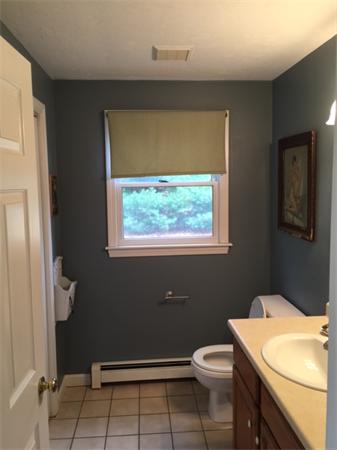 8 Brook Road Plymouth, MA 02360 - Photo 9 of 14 Gallery Image 9