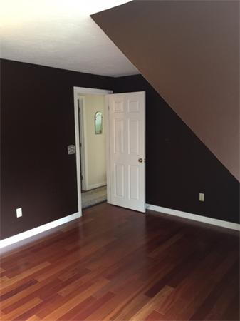 8 Brook Road Plymouth, MA 02360 - Photo 10 of 14 Gallery Image 10