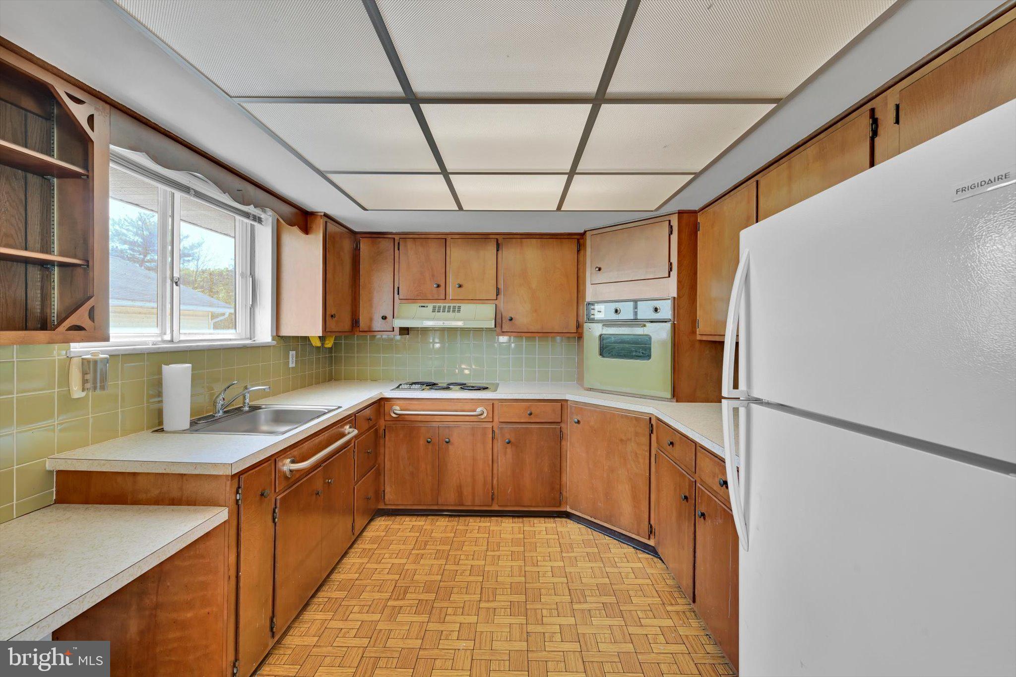 1378 Long Run Road Schuylkill Haven, PA 17972 - Photo 10 of 39 Gallery Image 10