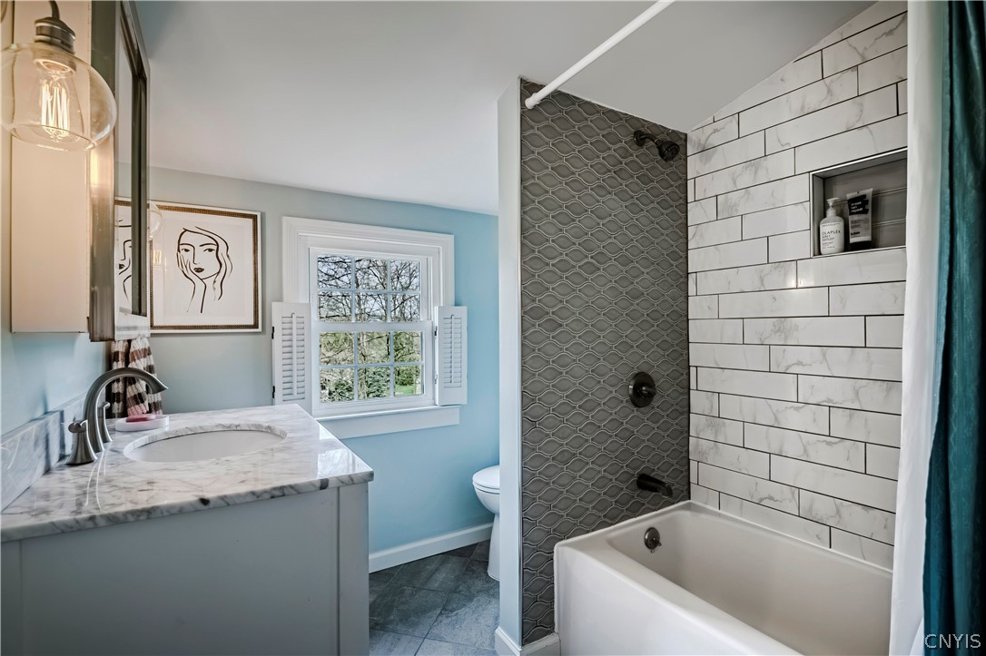 26 Jones Road Paris, NY 13456 - Photo 36 of 50