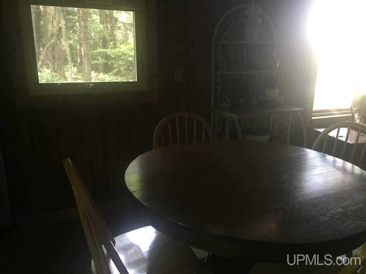 N6463 Summer Homes Road Au Train, MI 49806 - Photo 12 of 16 Gallery Image 12