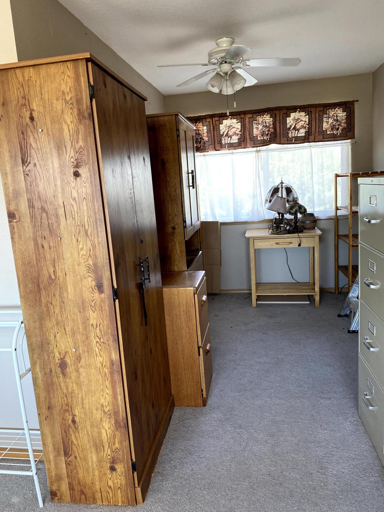 67110 Harrington Loop Road Bend, OR 97703 - Photo 21 of 36 IMG_6062