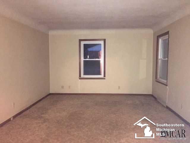 7595 Douglas Road Lambertville, MI 48144 - Photo 5 of 8 21436000-4.JPG