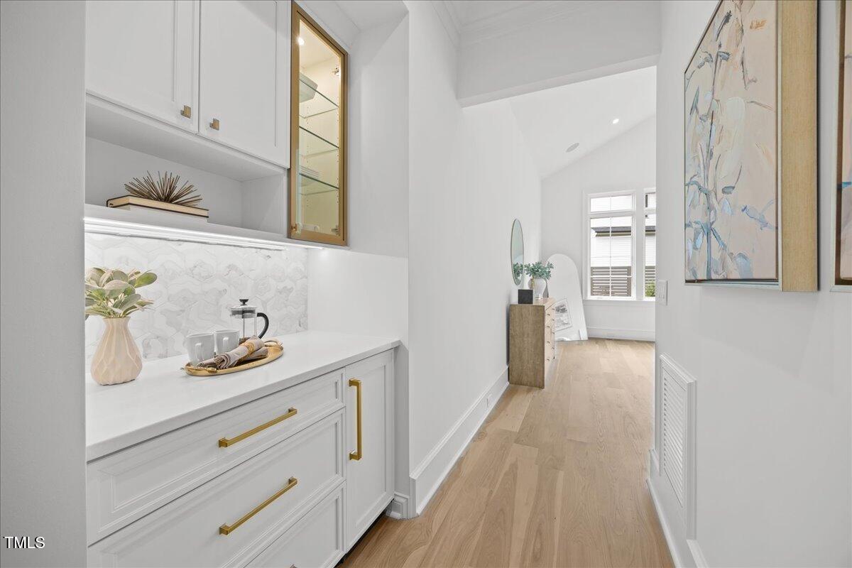 5001 Rampart Street Raleigh, NC 27609 - Photo 37 of 91 046-2A1A8307