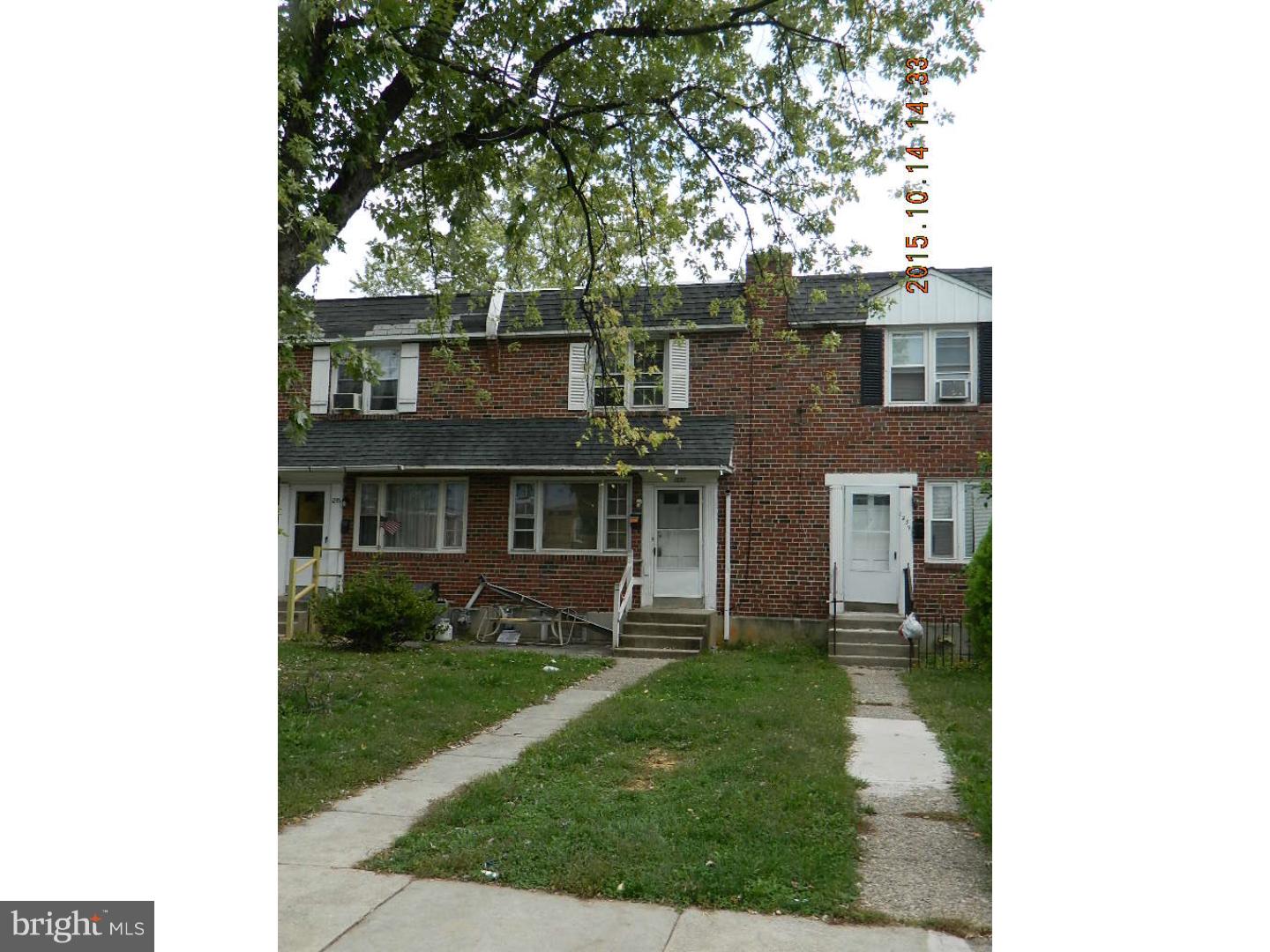 1237 Elson Road Brookhaven, PA 19015 - Photo 2 of 9 Gallery Image 2