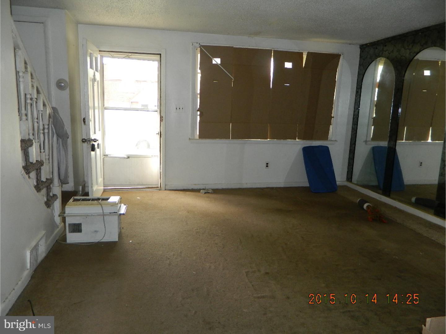 1237 Elson Road Brookhaven, PA 19015 - Photo 3 of 9 Gallery Image 3