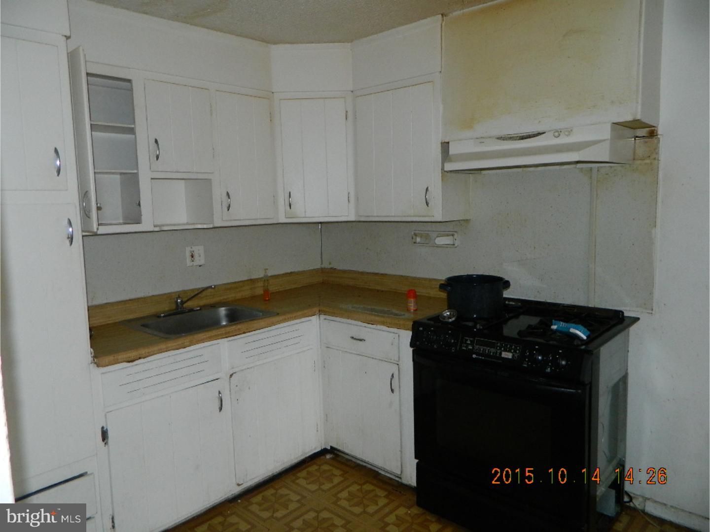 1237 Elson Road Brookhaven, PA 19015 - Photo 4 of 9 Gallery Image 4