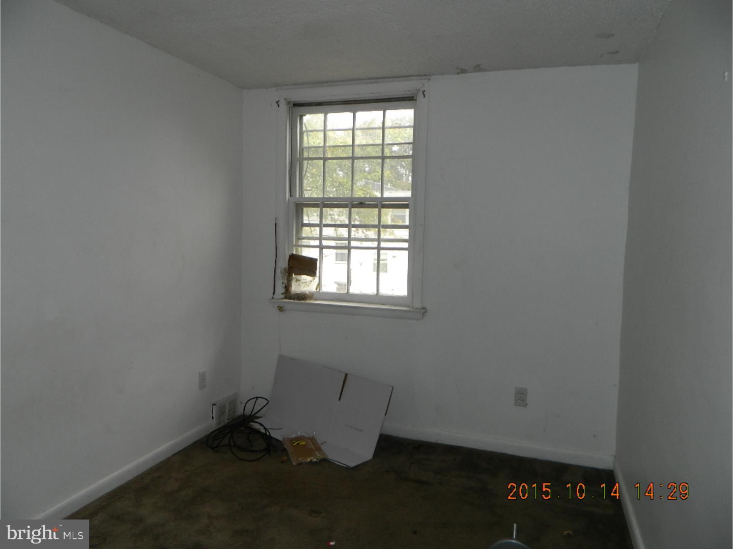 1237 Elson Road Brookhaven, PA 19015 - Photo 5 of 9 Gallery Image 5