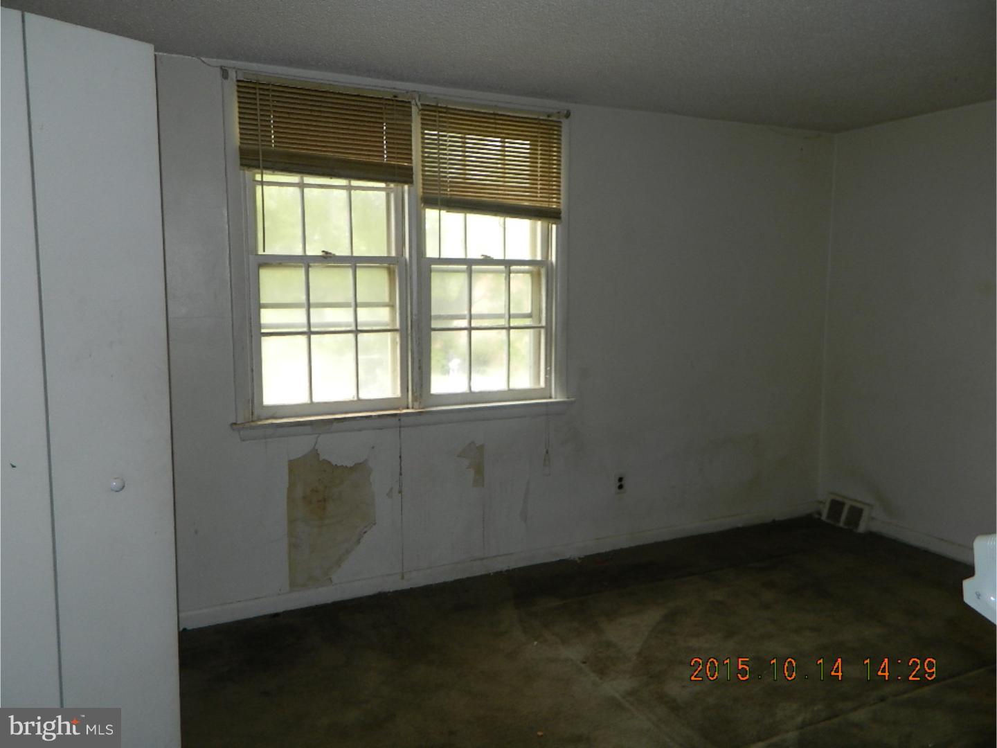 1237 Elson Road Brookhaven, PA 19015 - Photo 6 of 9 Gallery Image 6