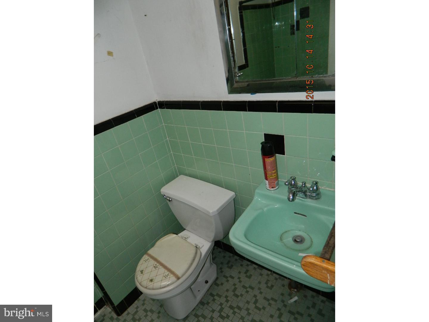 1237 Elson Road Brookhaven, PA 19015 - Photo 7 of 9 Gallery Image 7