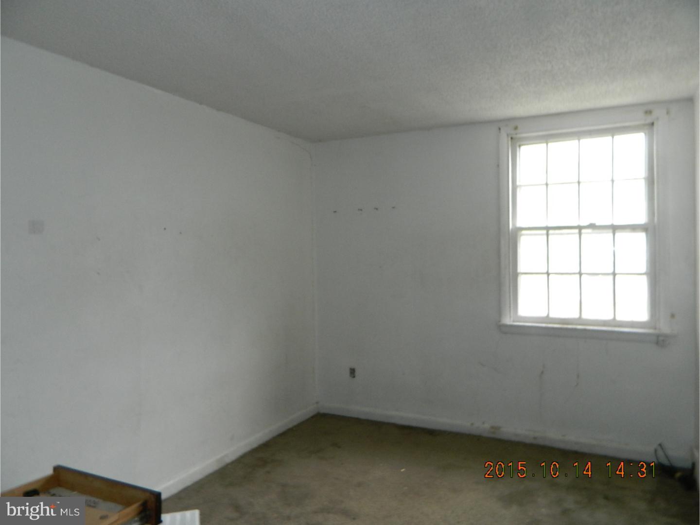 1237 Elson Road Brookhaven, PA 19015 - Photo 8 of 9 Gallery Image 8