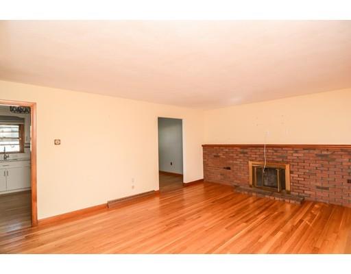 3 Melody Road Peabody, MA 01960 - Photo 11 of 18 Gallery Image 11