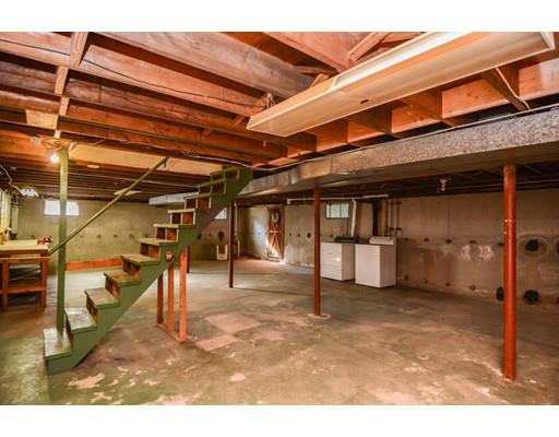 3 Melody Road Peabody, MA 01960 - Photo 15 of 18 Gallery Image 15