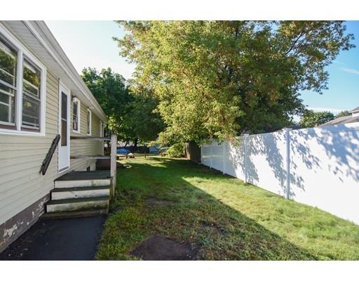 3 Melody Road Peabody, MA 01960 - Photo 8 of 18 Gallery Image 8