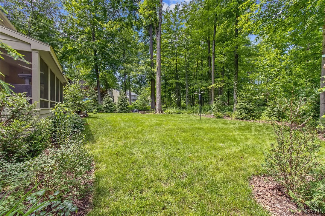 3191 Reston Drive Lysander, NY 13027 - Photo 36 of 50