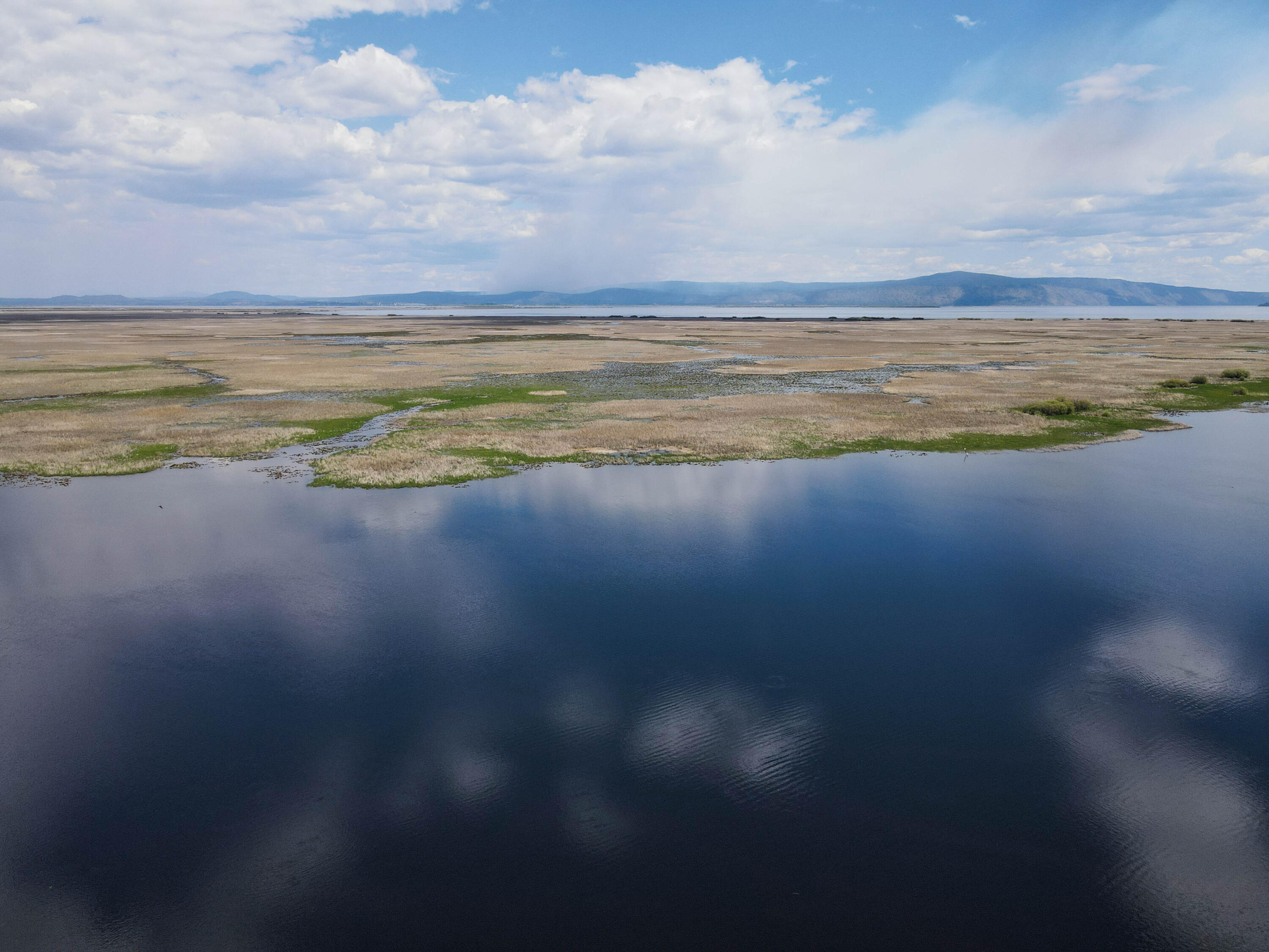 27713 Rocky Point Road, Unit A2 Klamath Falls, OR 97601 - Photo 15 of 129 Gallery Image 15