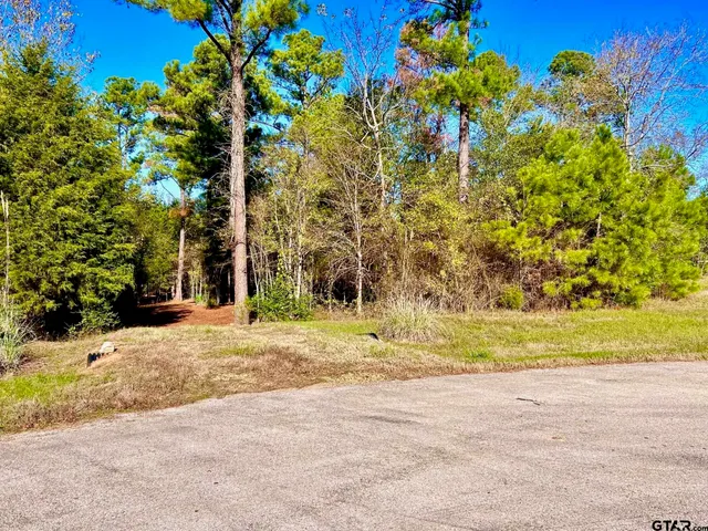 $49,500 | 5395 Grand View Drive, Athens, TX 75752