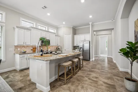 $445,000 | 3002 Golden Honey Lane, Richmond, TX 77406