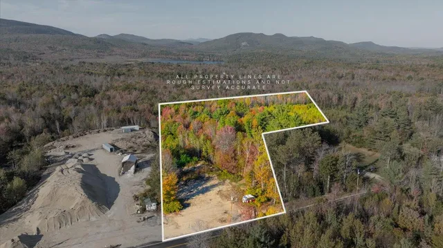 $100,000 | 729 Main Street, Sumner, ME 04292