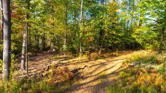 $100,000 | 729 Main Street, Sumner, ME 04292