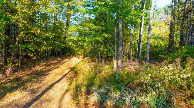 $100,000 | 729 Main Street, Sumner, ME 04292