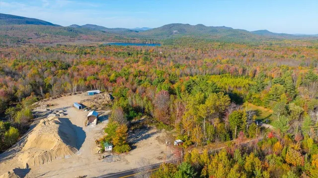 $100,000 | 729 Main Street, Sumner, ME 04292