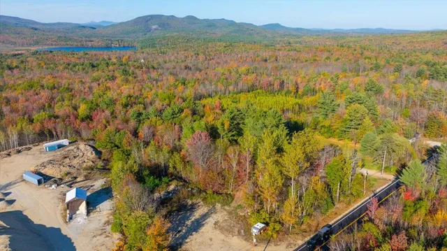 $100,000 | 729 Main Street, Sumner, ME 04292