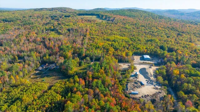 $100,000 | 729 Main Street, Sumner, ME 04292