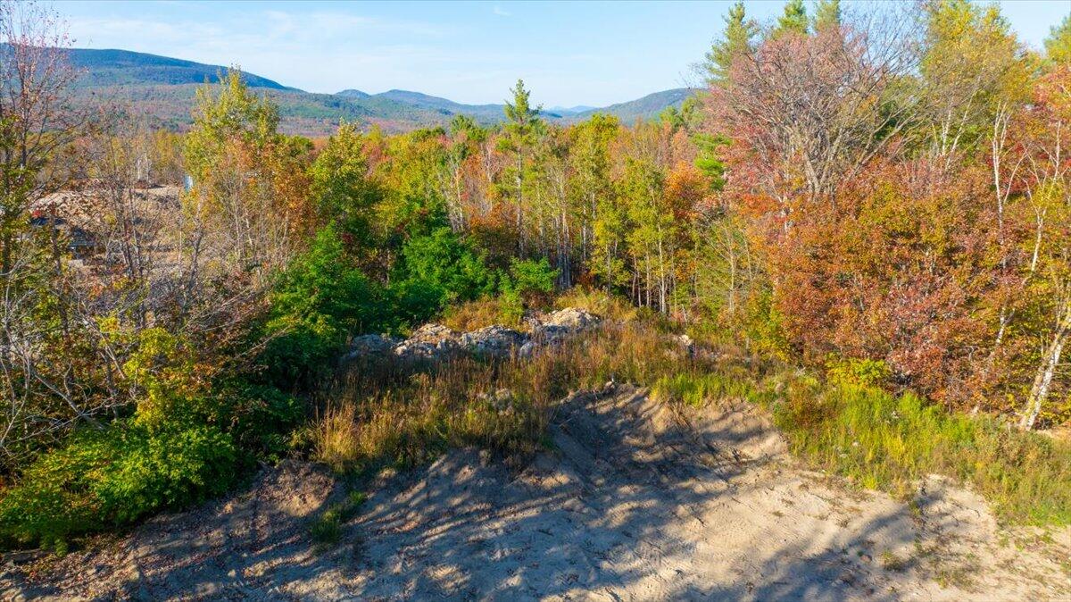 729 Main Street Sumner, ME 04292 - Photo 9 of 12 729 Main St