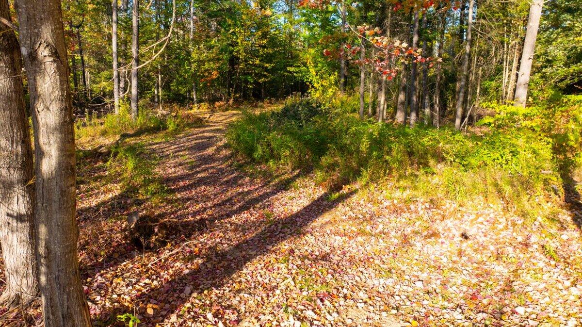 729 Main Street Sumner, ME 04292 - Photo 10 of 12 Path