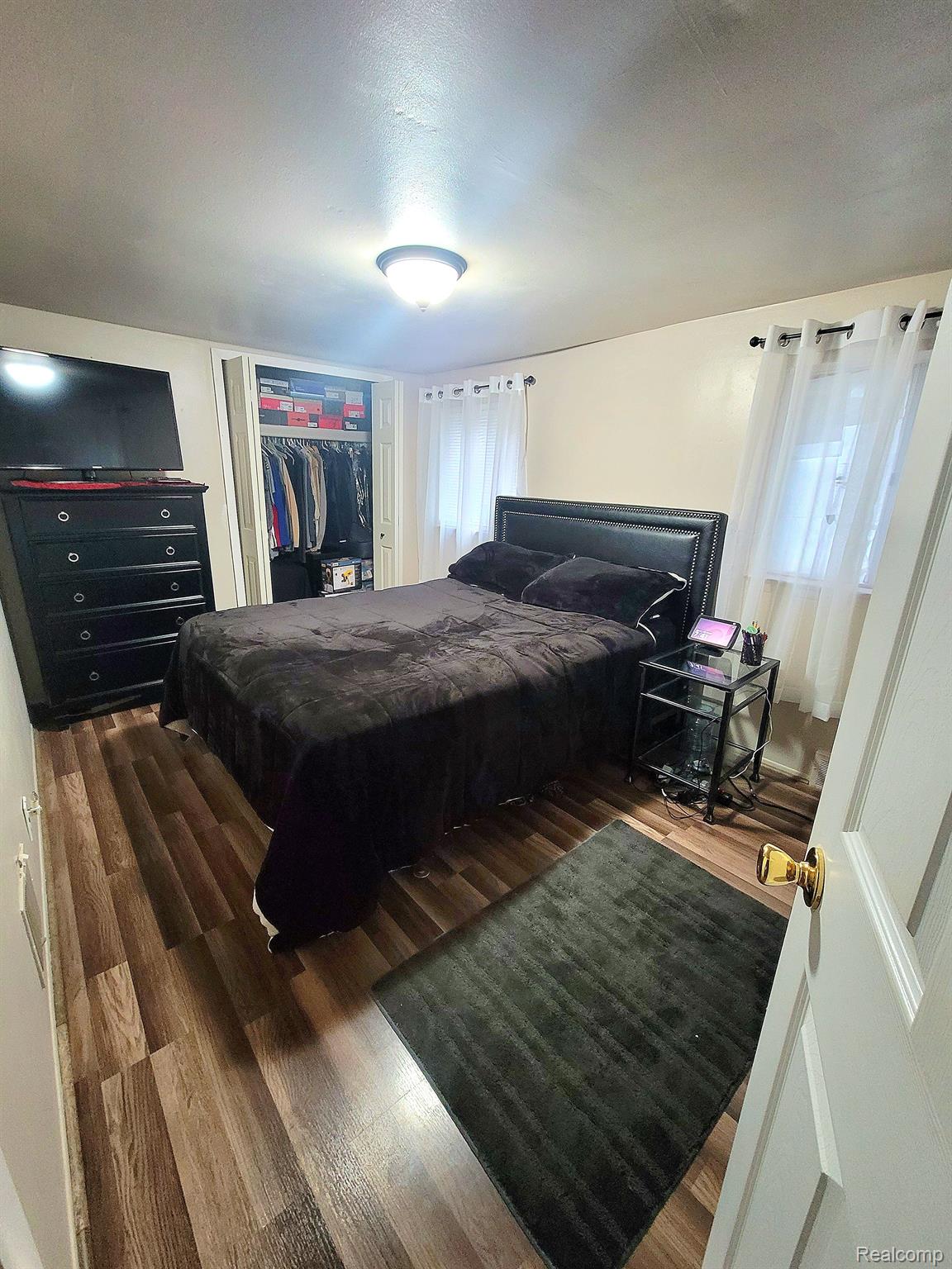 21188 Berg Road Southfield, MI 48033 - Photo 19 of 23 Gallery Image 19