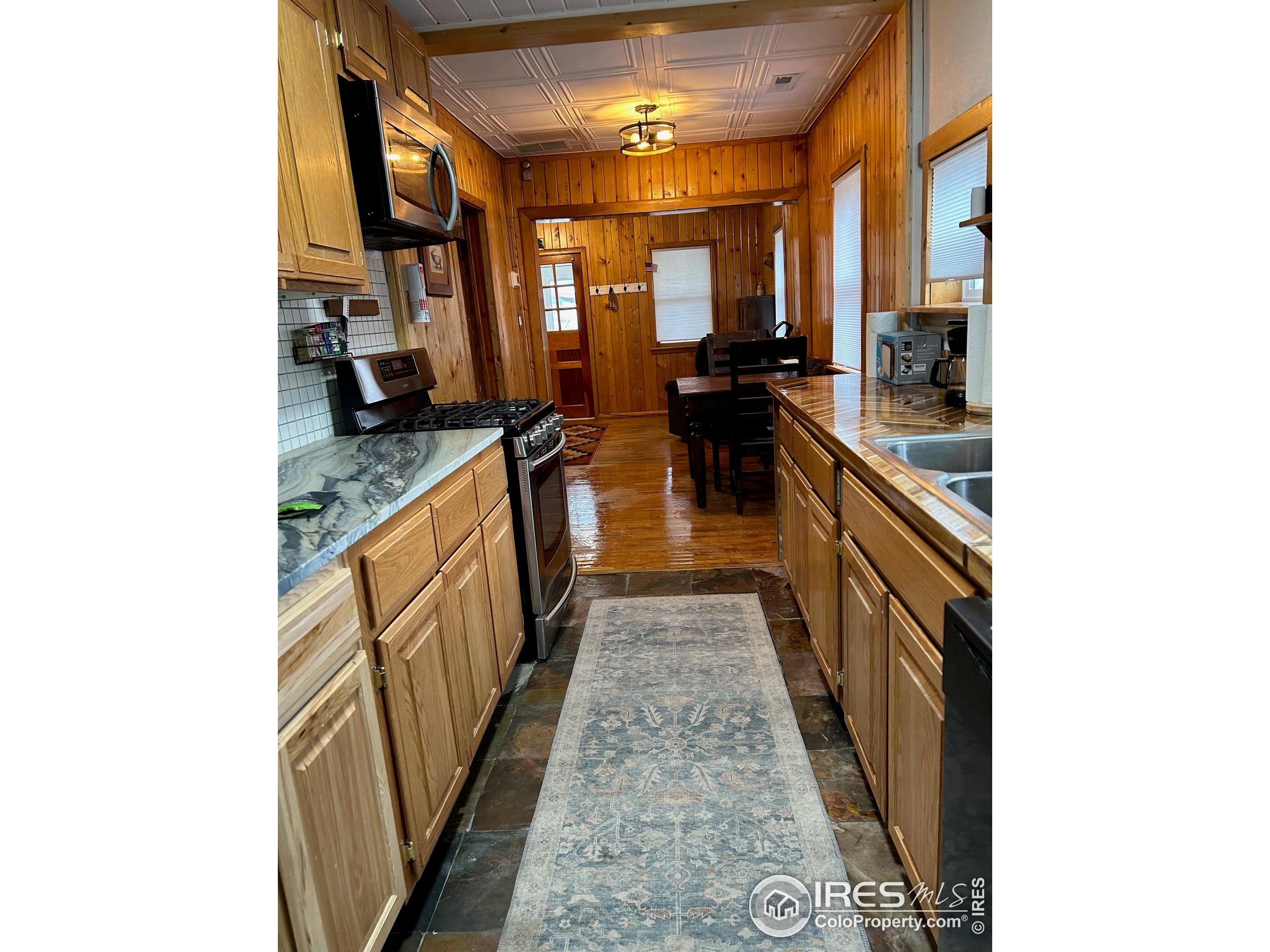 320 Main Street Walden, CO 80480 - Photo 11 of 23