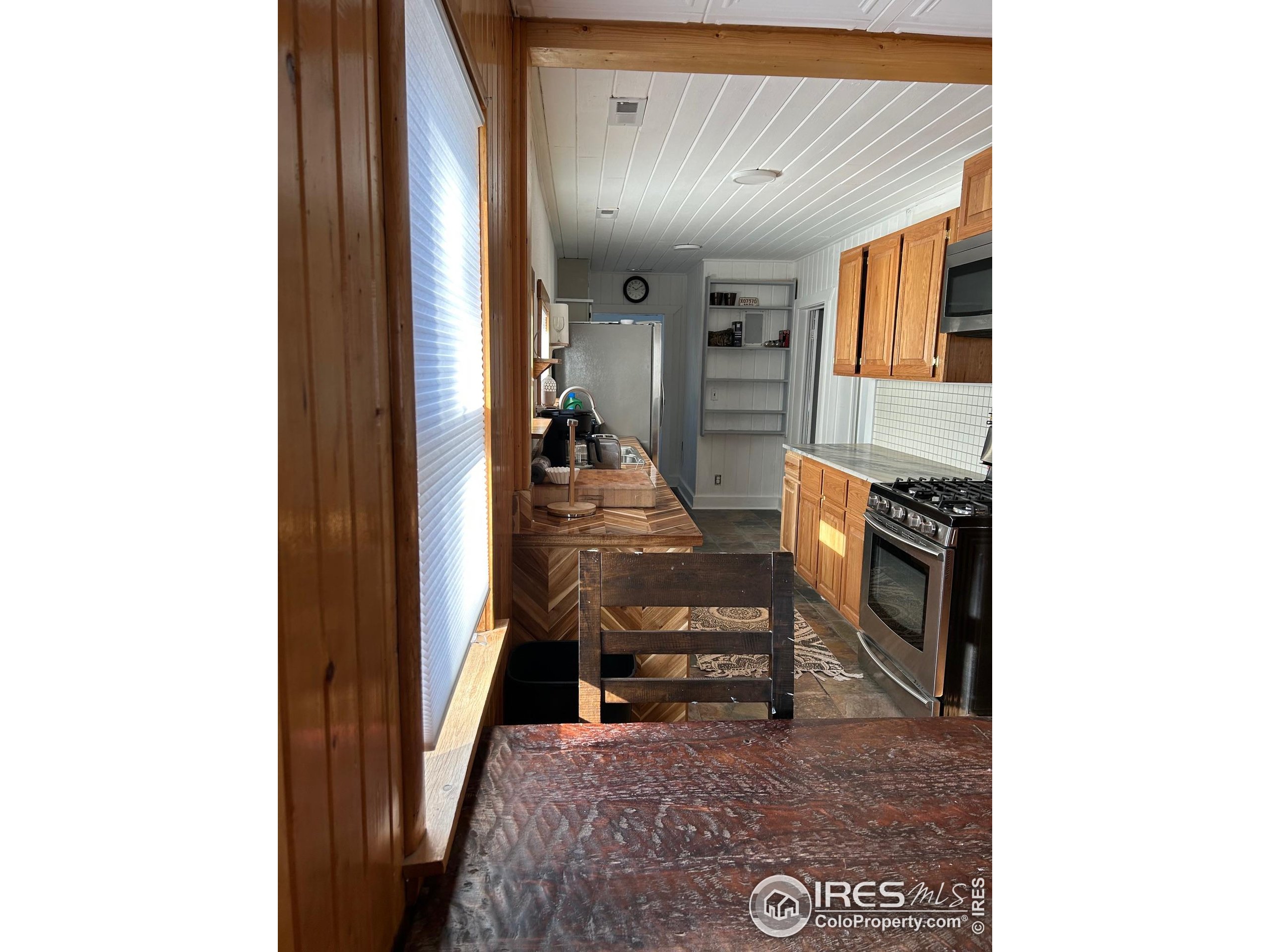 320 Main Street Walden, CO 80480 - Photo 13 of 23