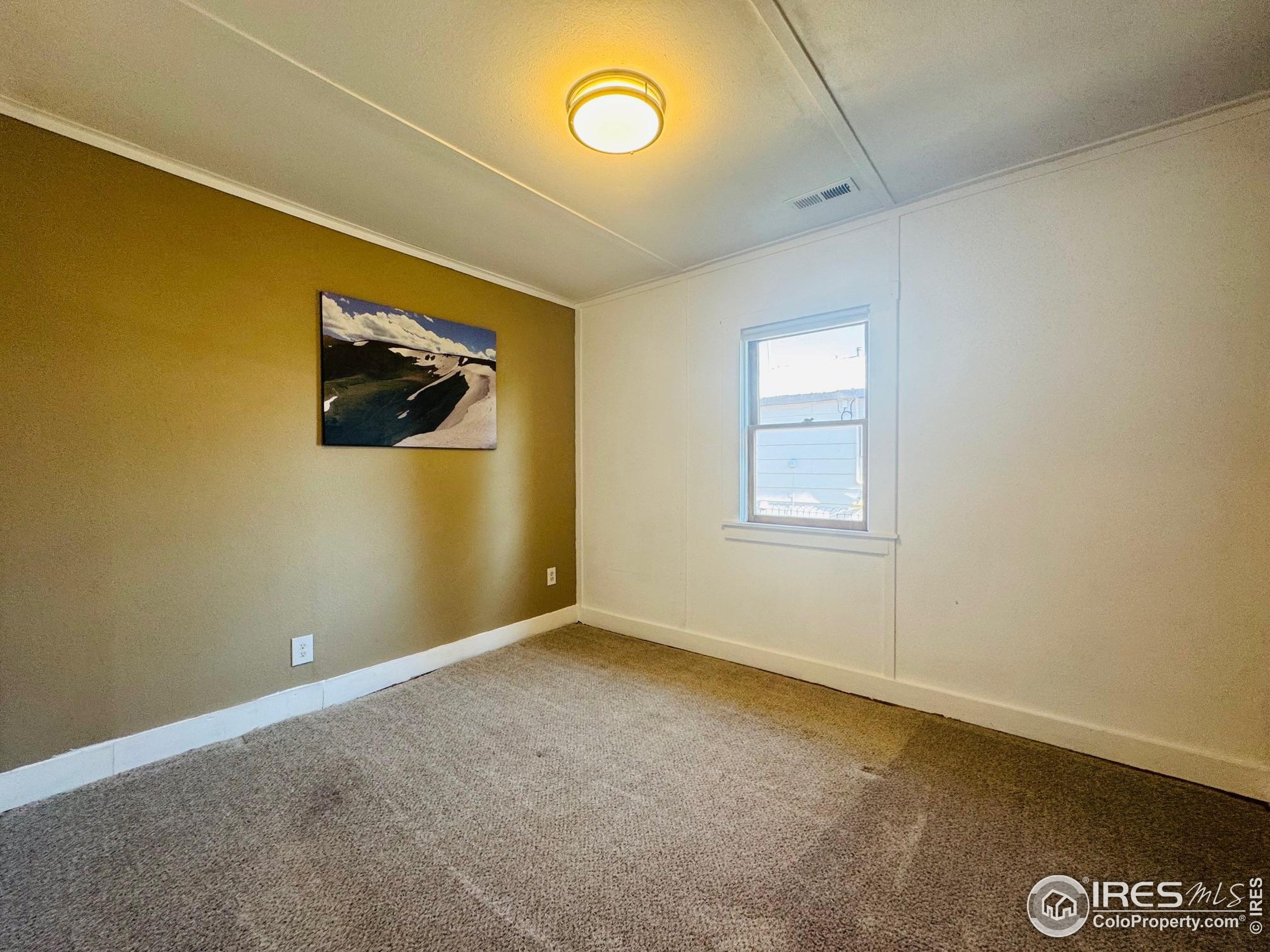 320 Main Street Walden, CO 80480 - Photo 14 of 23