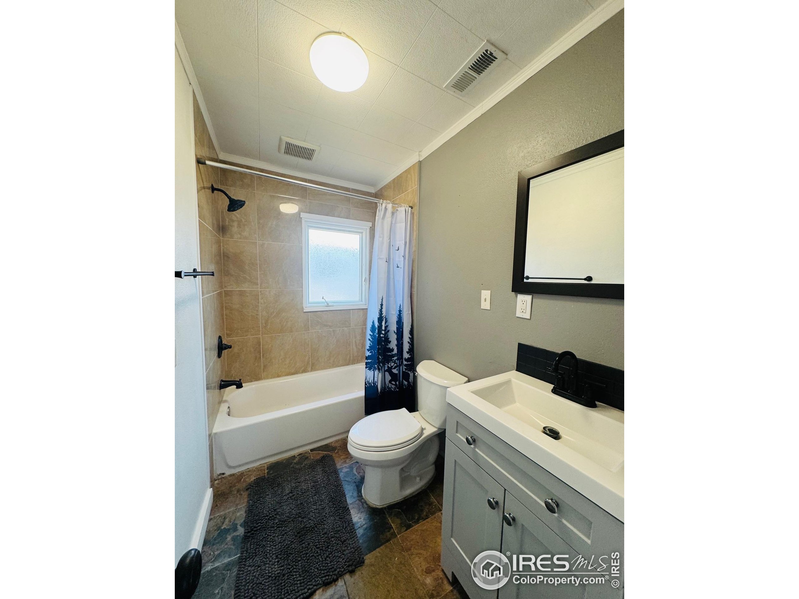 320 Main Street Walden, CO 80480 - Photo 15 of 23