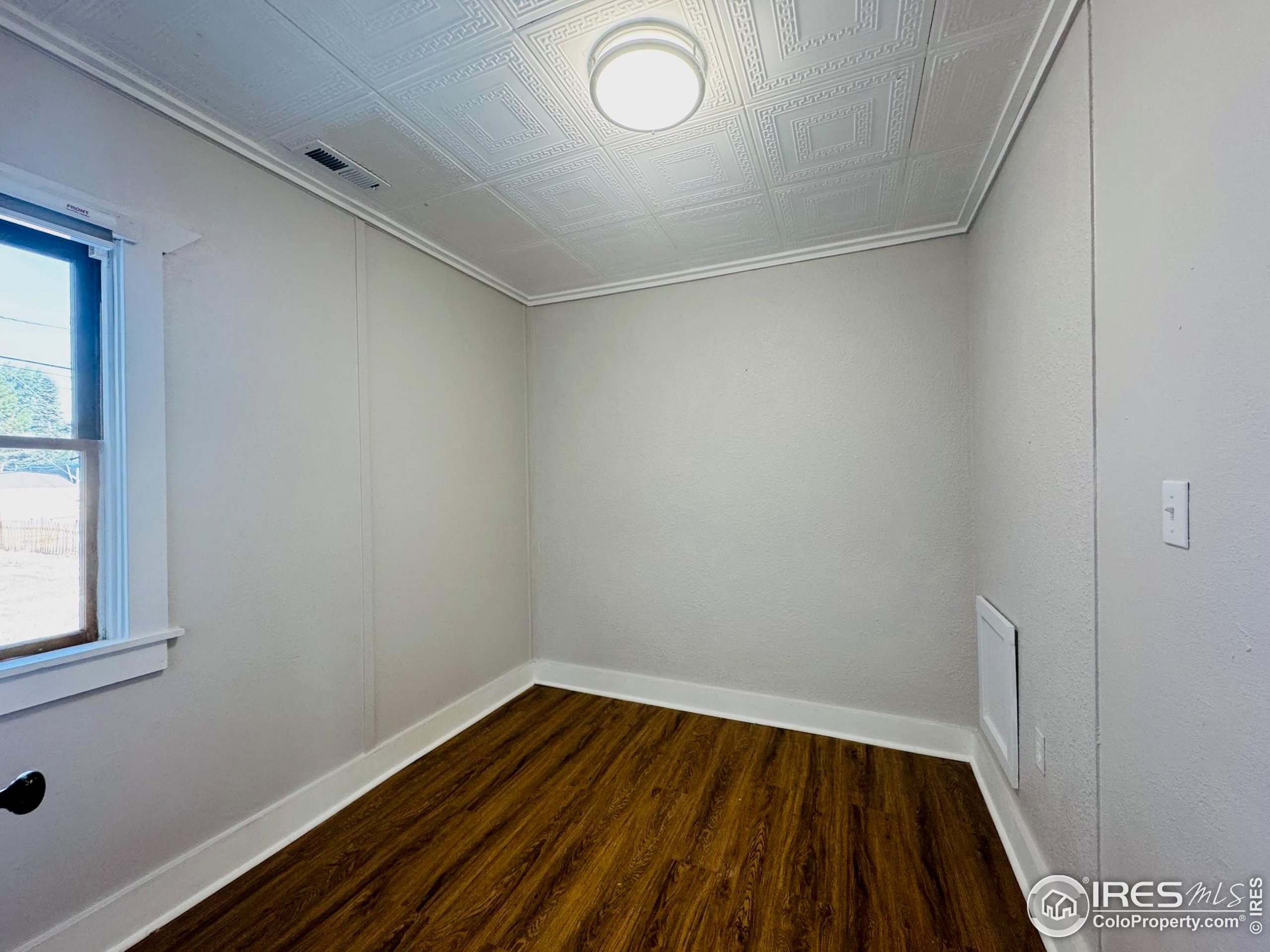 320 Main Street Walden, CO 80480 - Photo 16 of 23