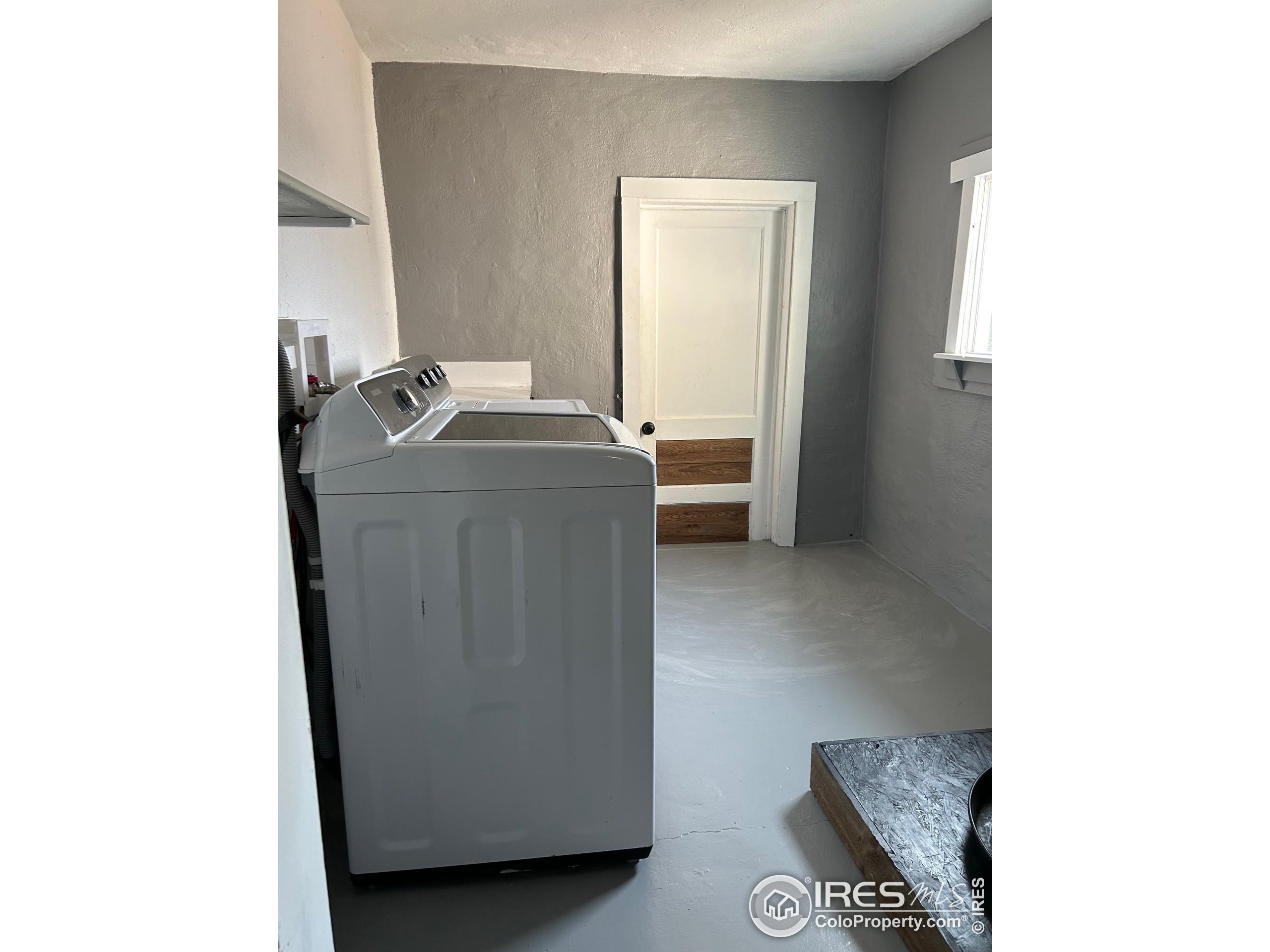 320 Main Street Walden, CO 80480 - Photo 17 of 23