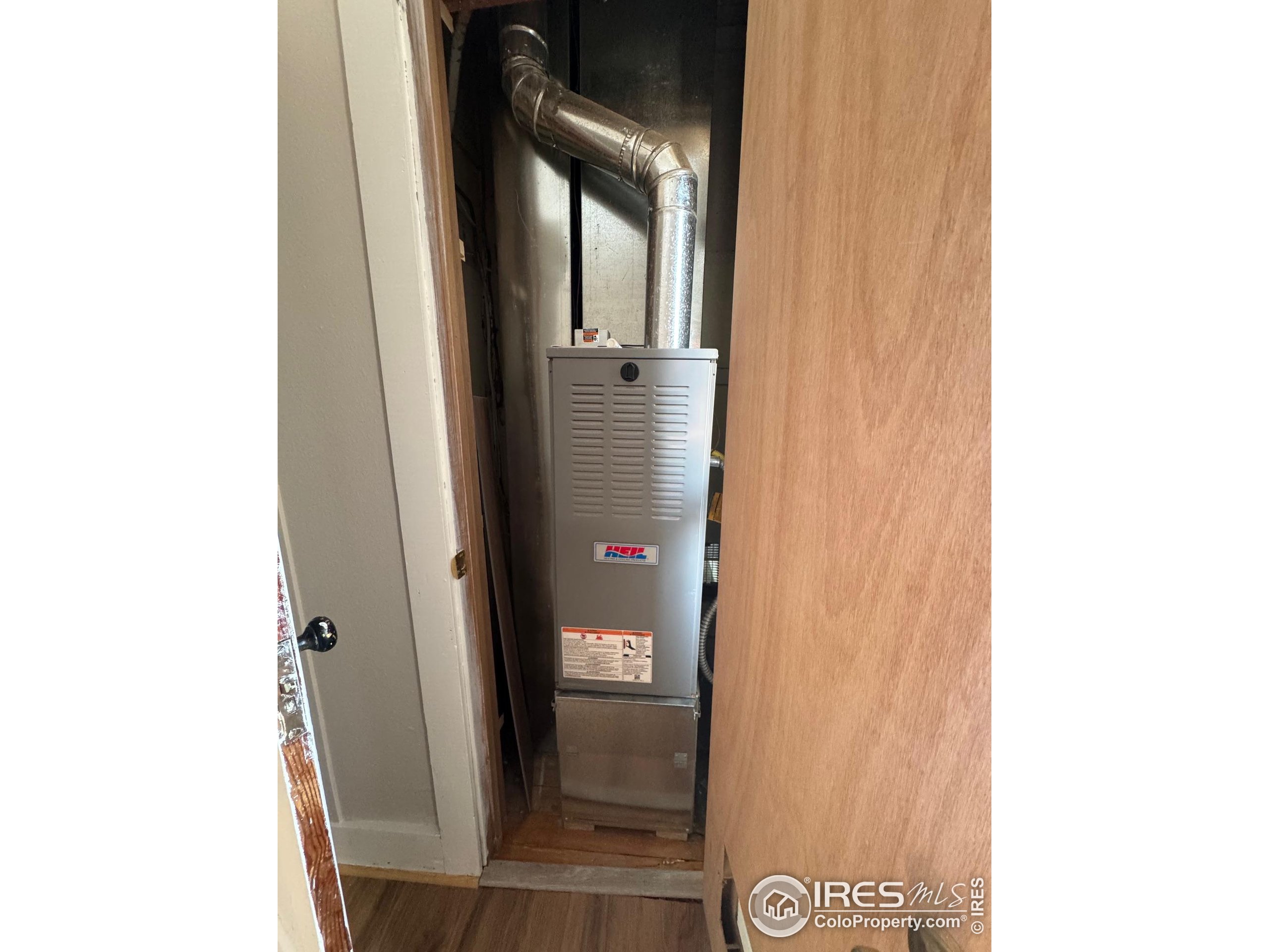 320 Main Street Walden, CO 80480 - Photo 19 of 23