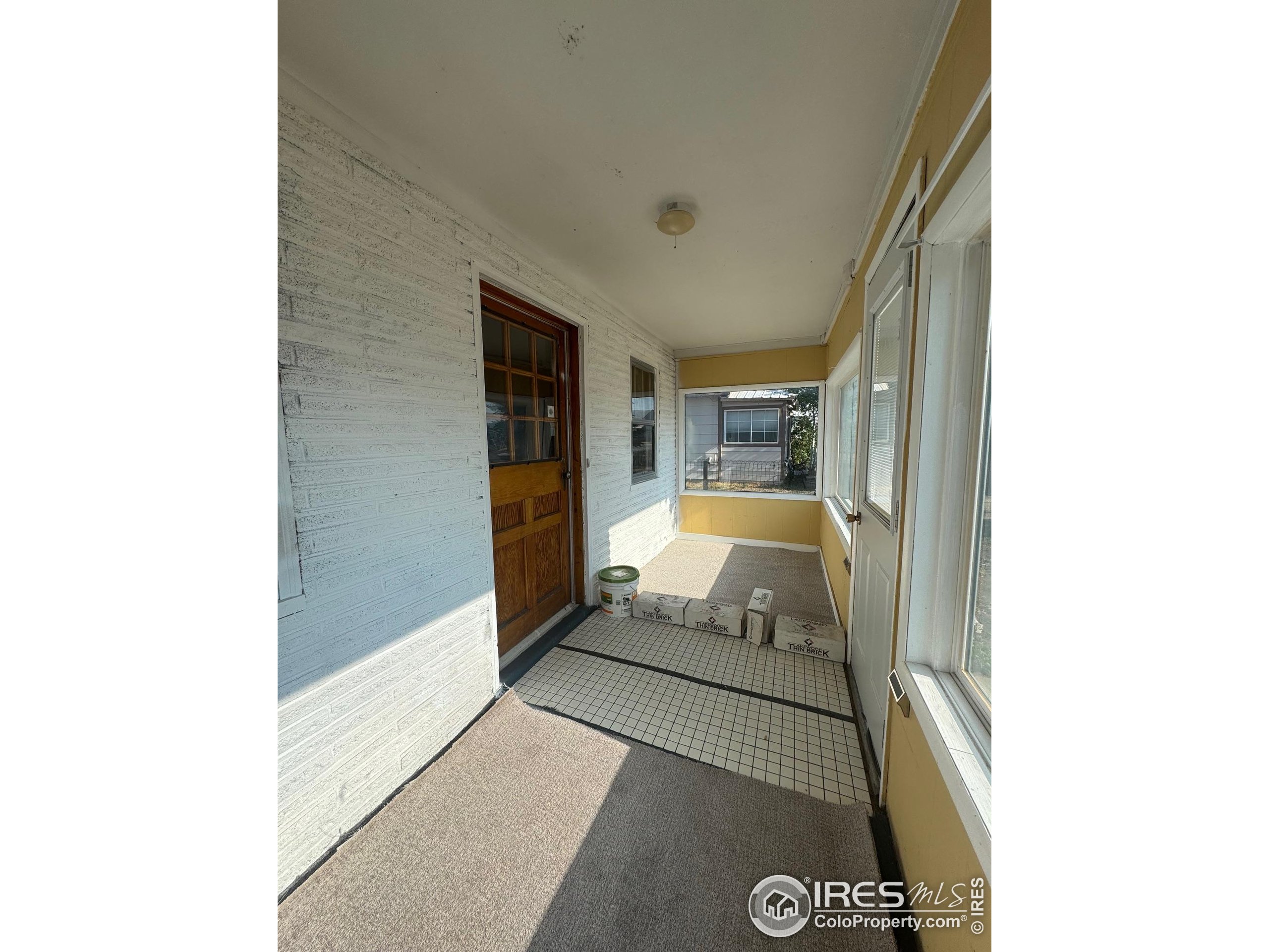 320 Main Street Walden, CO 80480 - Photo 20 of 23