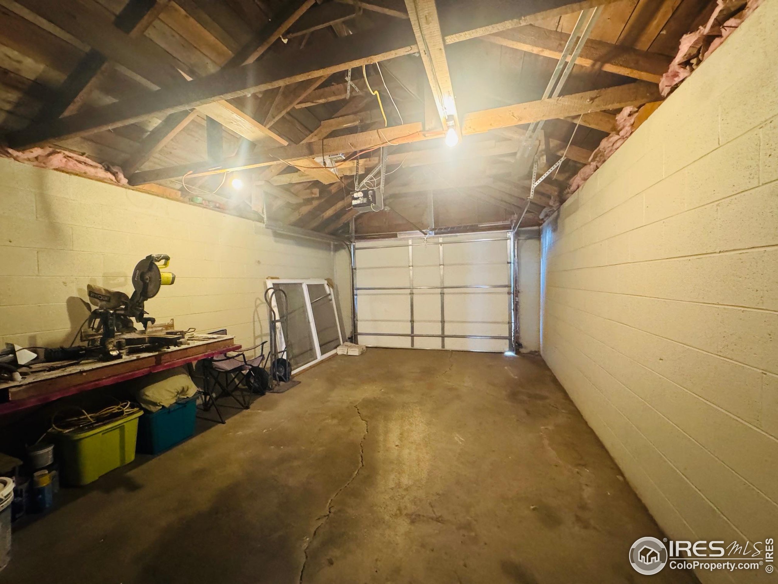 320 Main Street Walden, CO 80480 - Photo 21 of 23