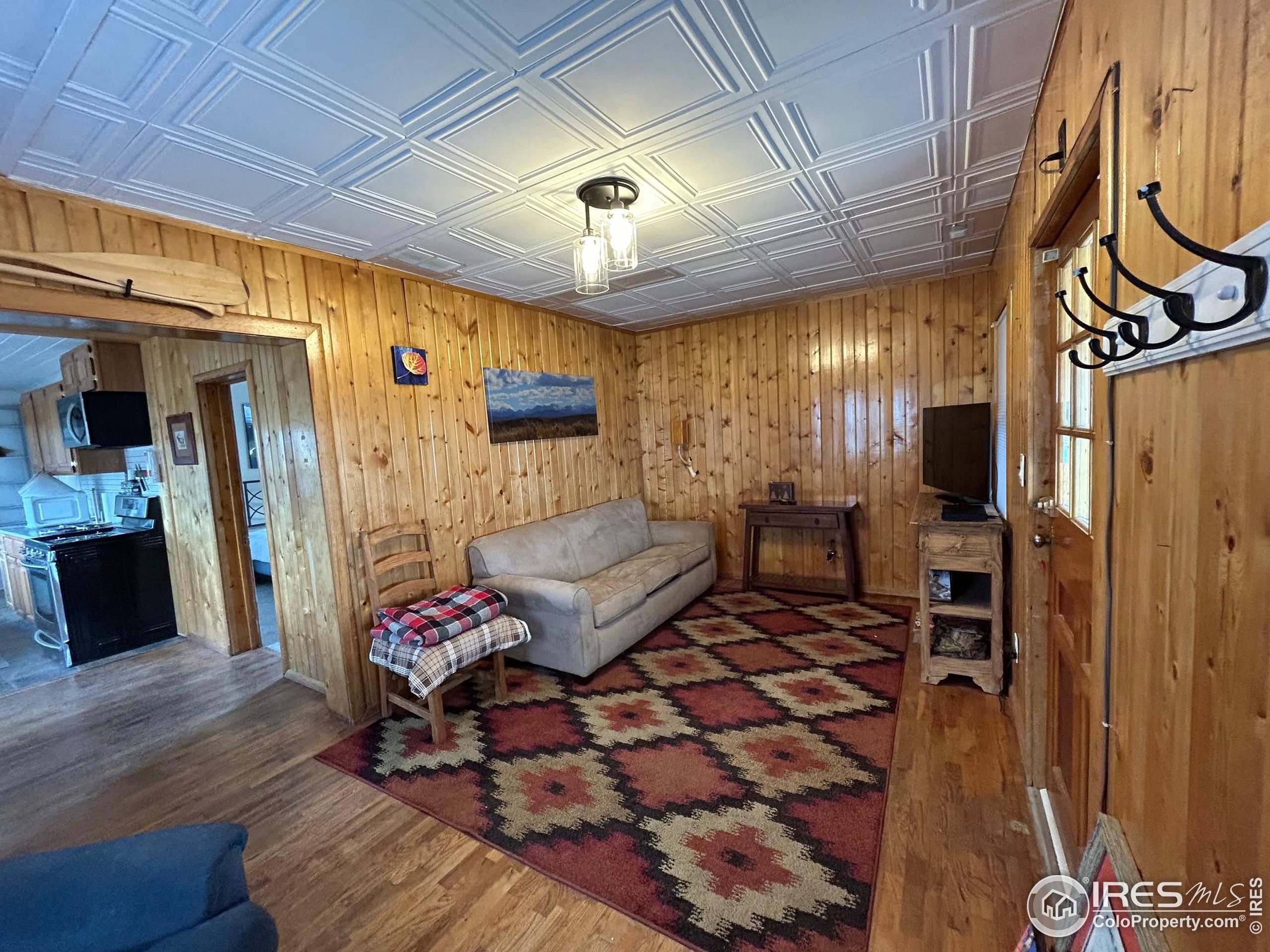 320 Main Street Walden, CO 80480 - Photo 3 of 23