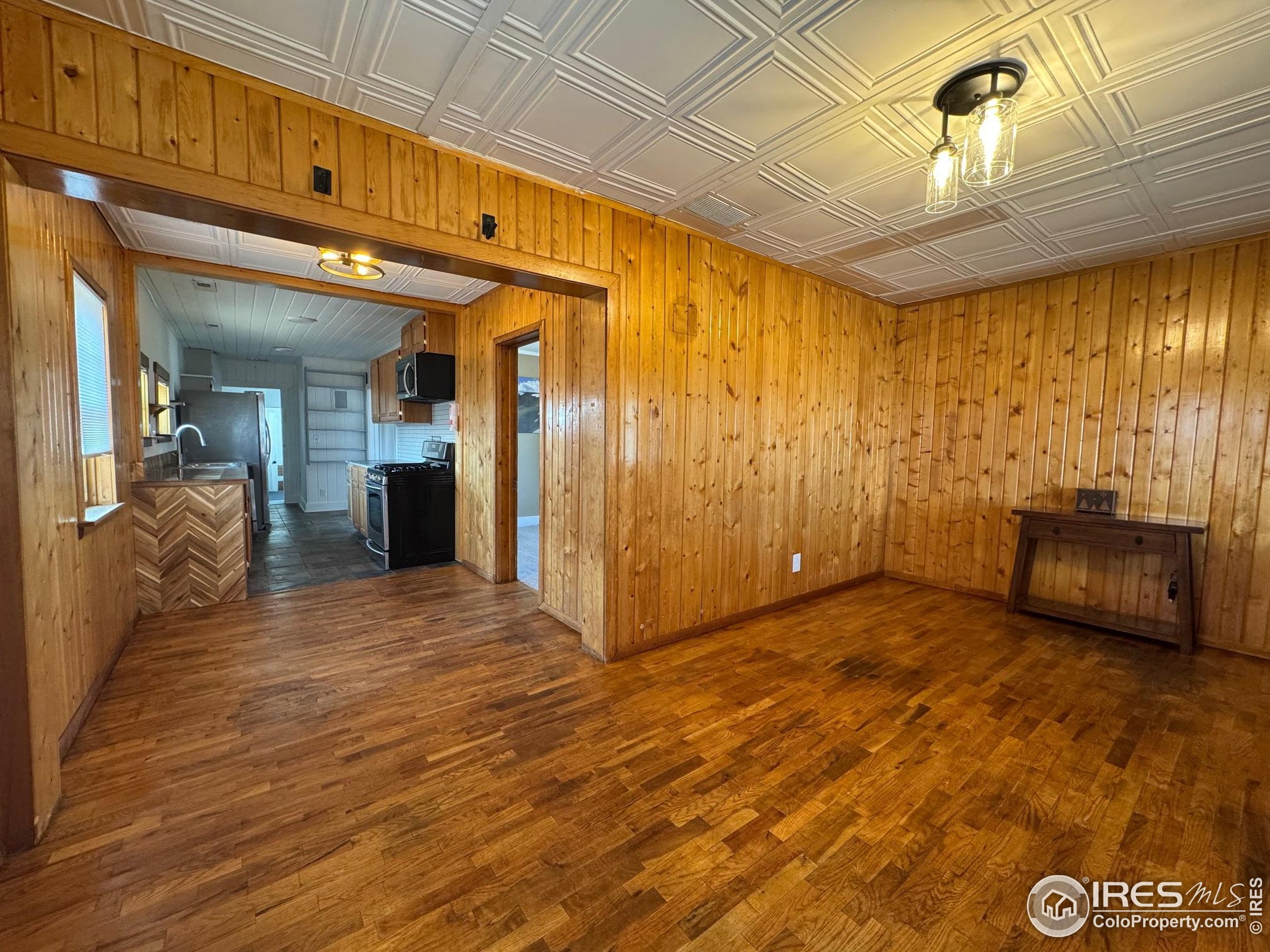 320 Main Street Walden, CO 80480 - Photo 4 of 23