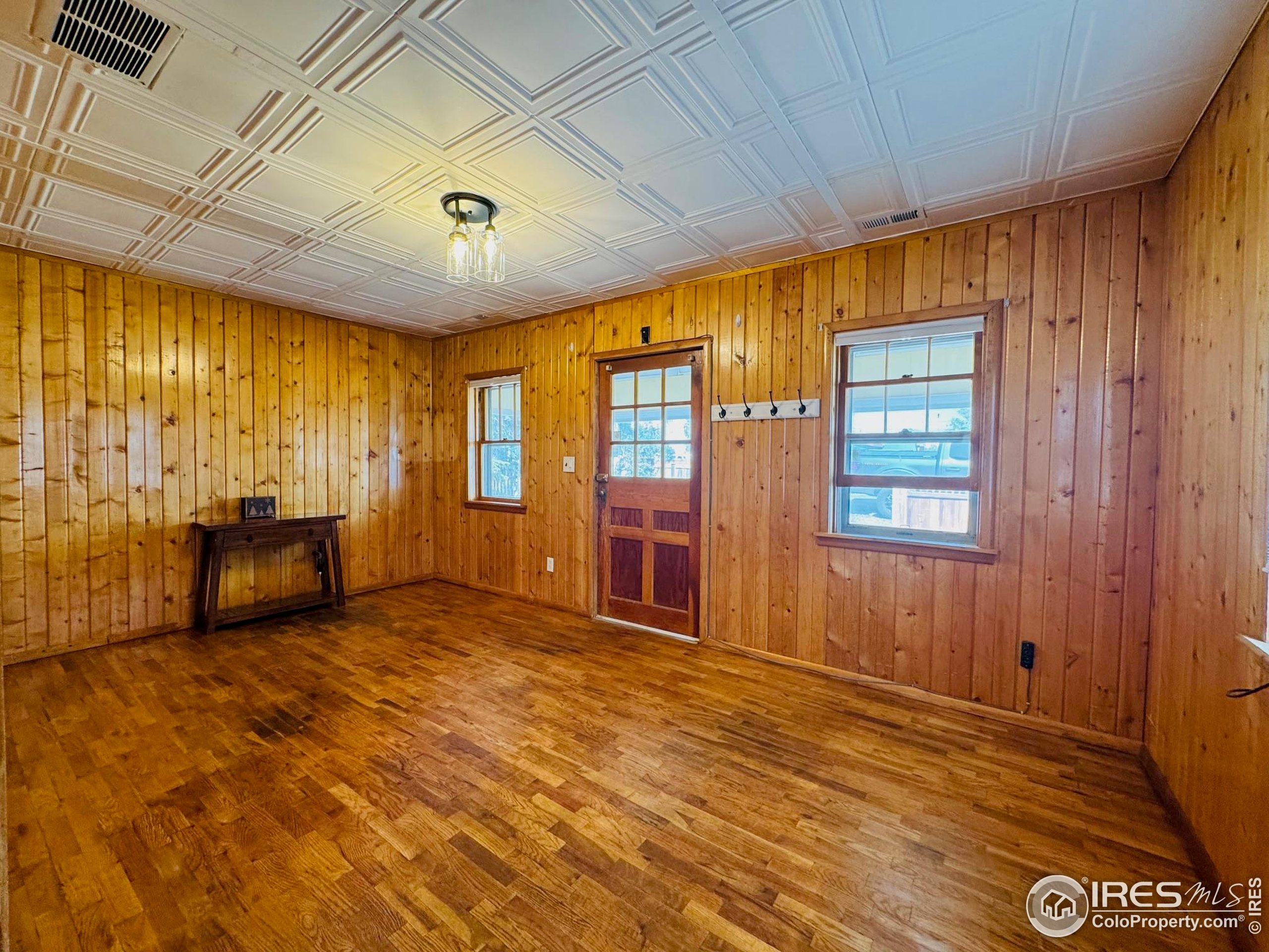 320 Main Street Walden, CO 80480 - Photo 5 of 23