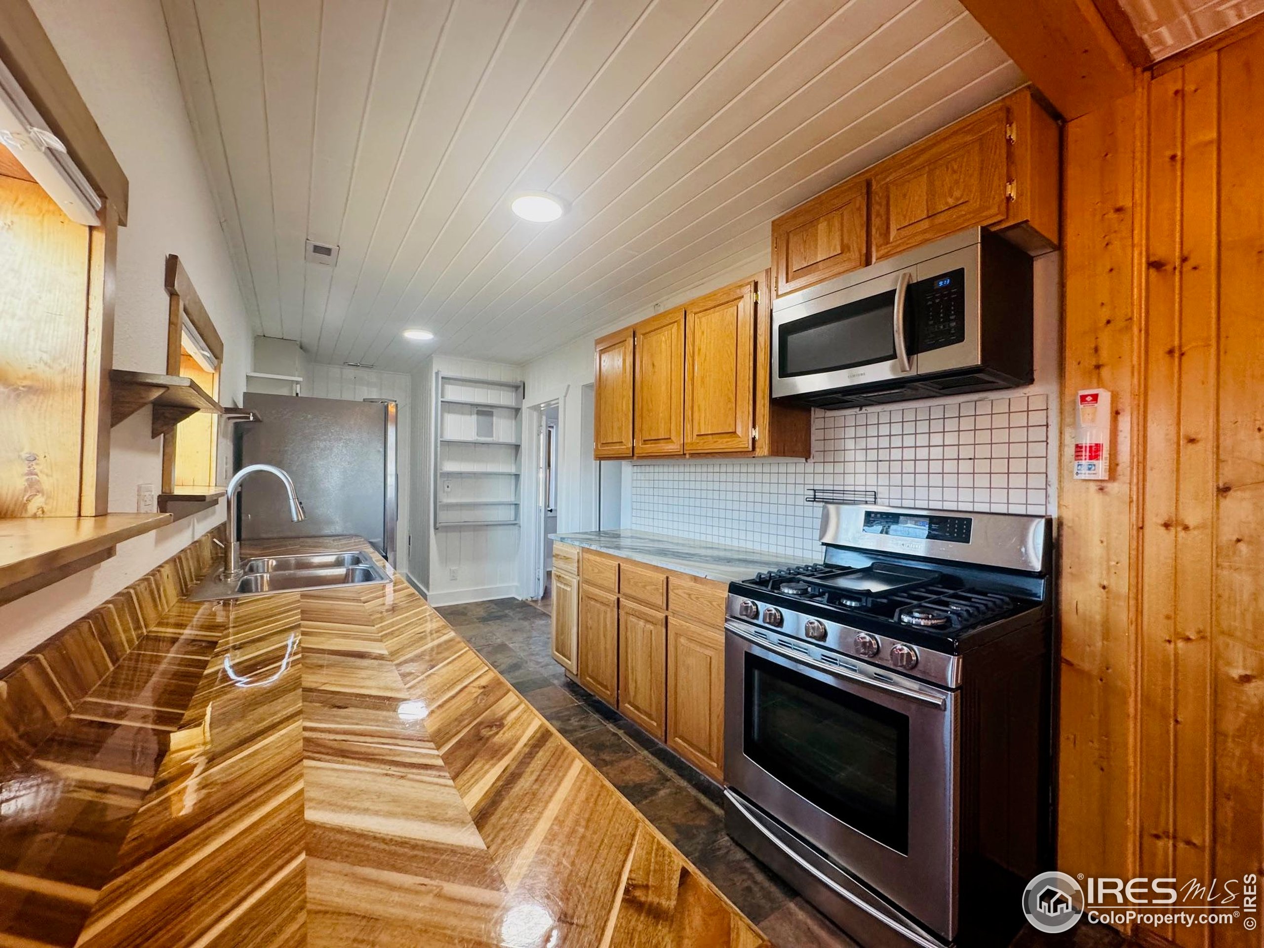 320 Main Street Walden, CO 80480 - Photo 6 of 23