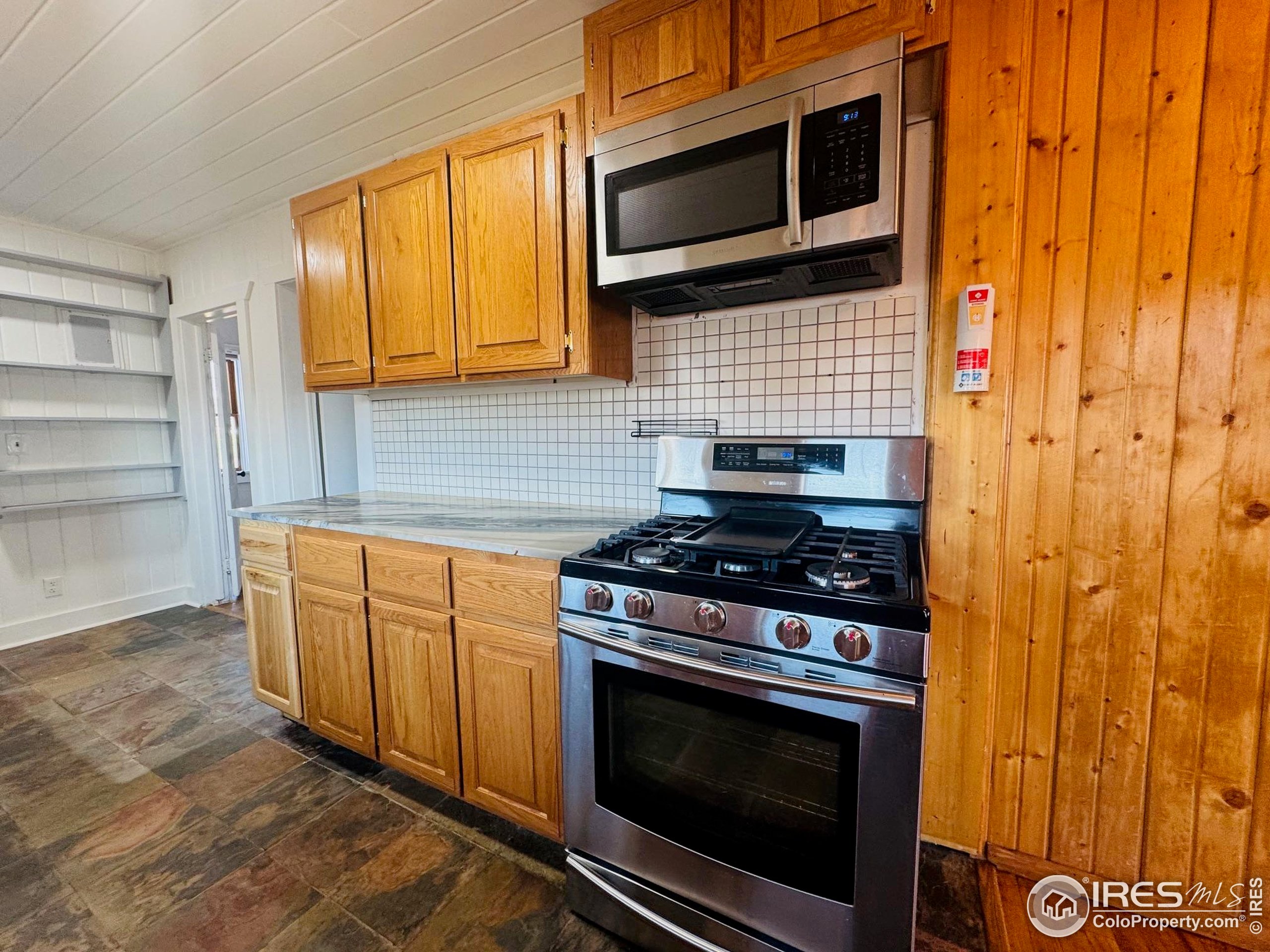 320 Main Street Walden, CO 80480 - Photo 7 of 23