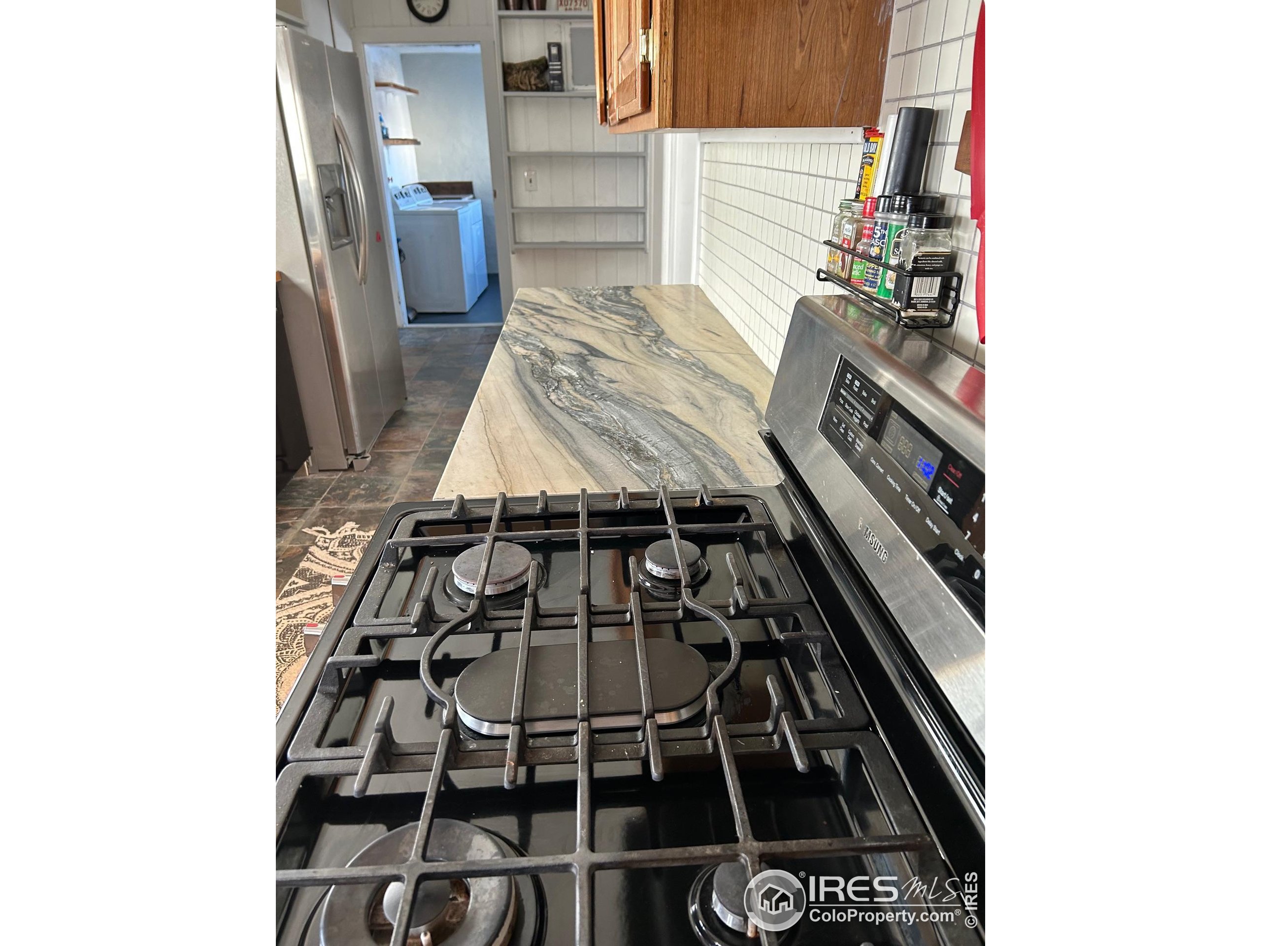 320 Main Street Walden, CO 80480 - Photo 8 of 23