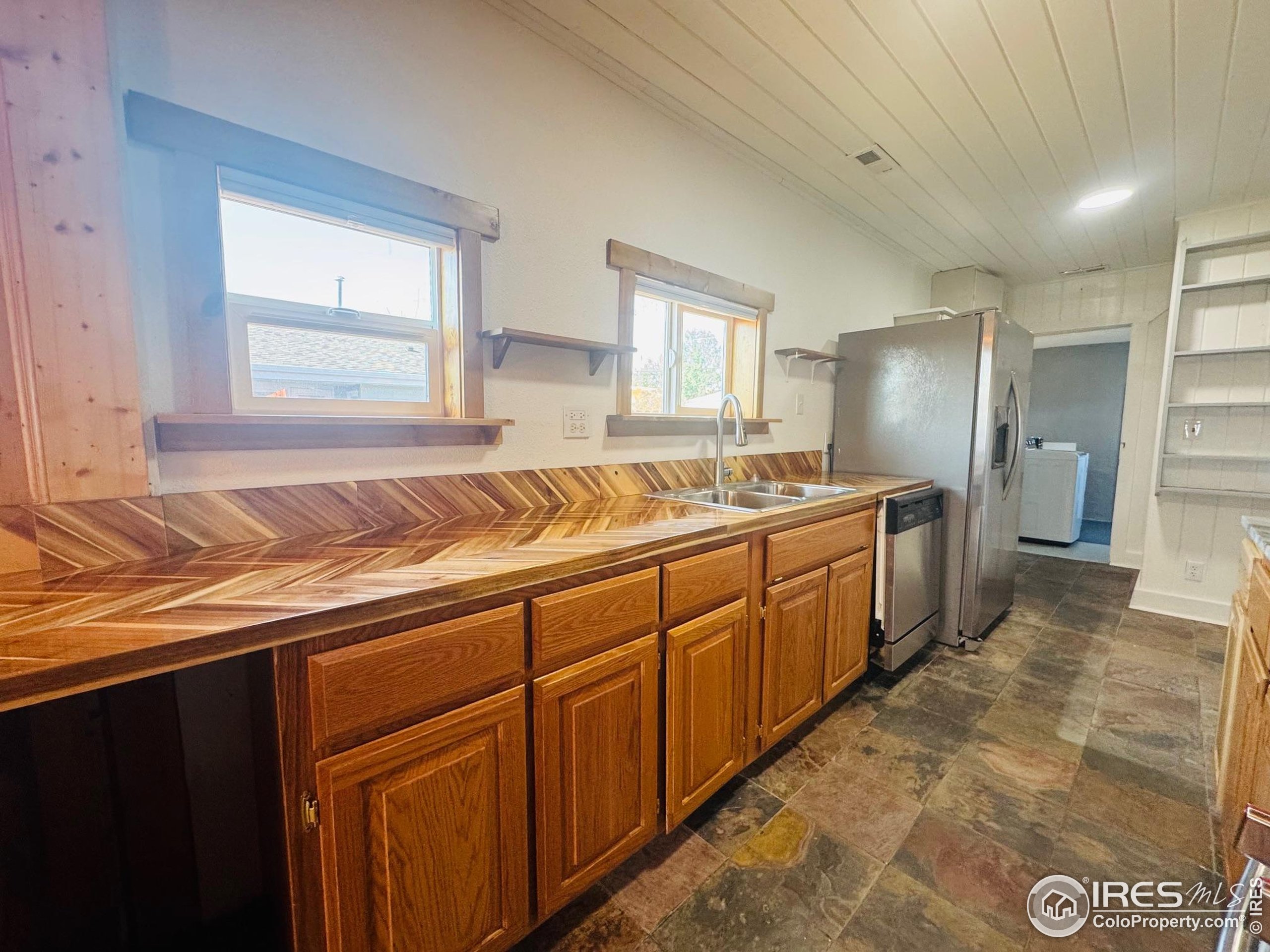 320 Main Street Walden, CO 80480 - Photo 9 of 23
