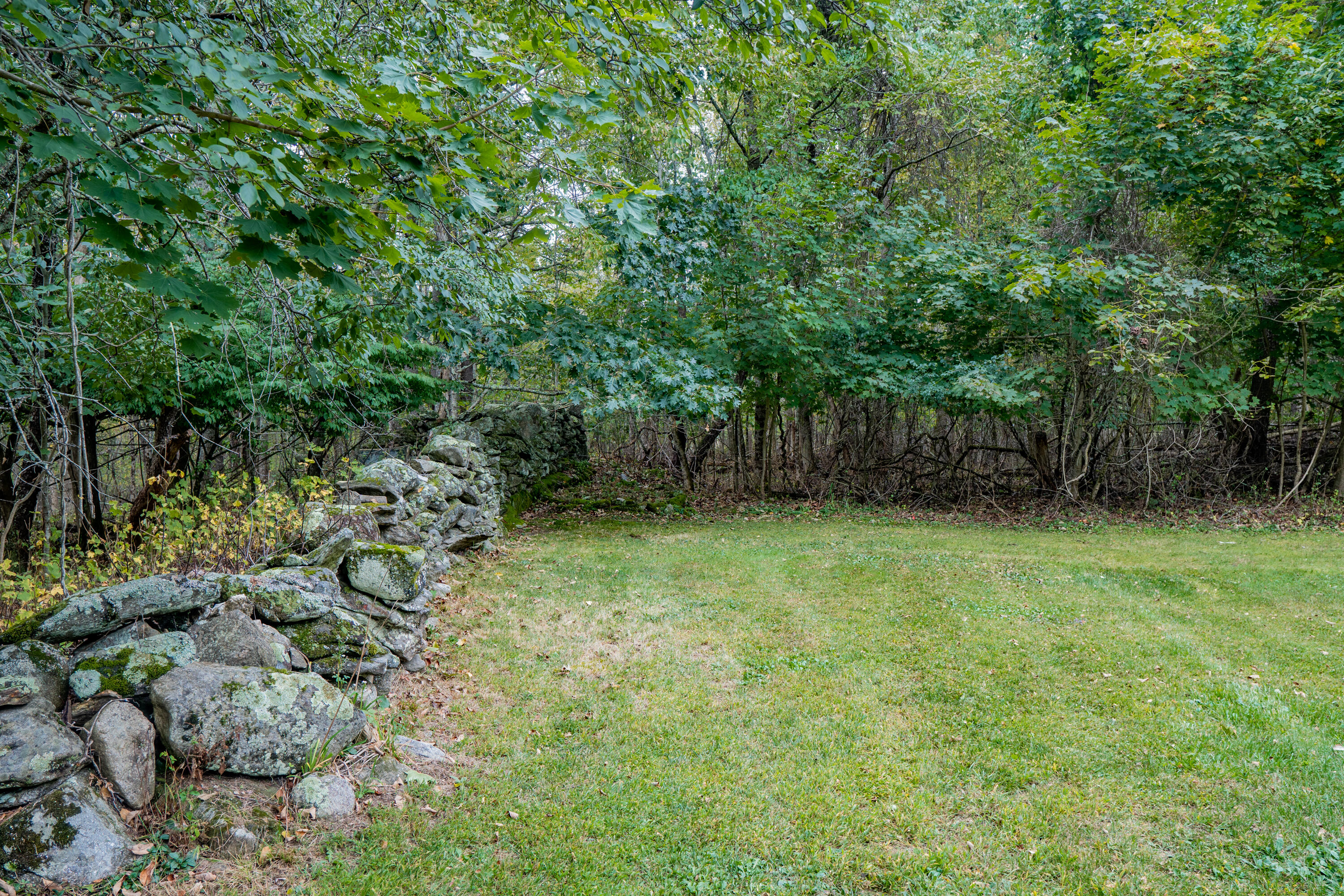 207 Montsweag Road Woolwich, ME 04579 - Photo 68 of 89 207 Montsweag Road Woolwich 68