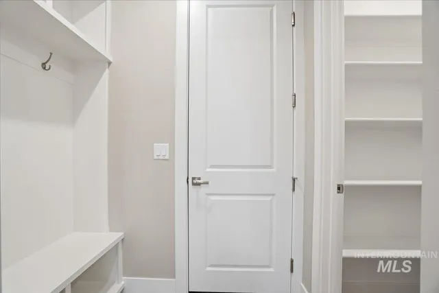 $694,990 | 6153 North Senita Hills Avenue, Meridian, ID 83646